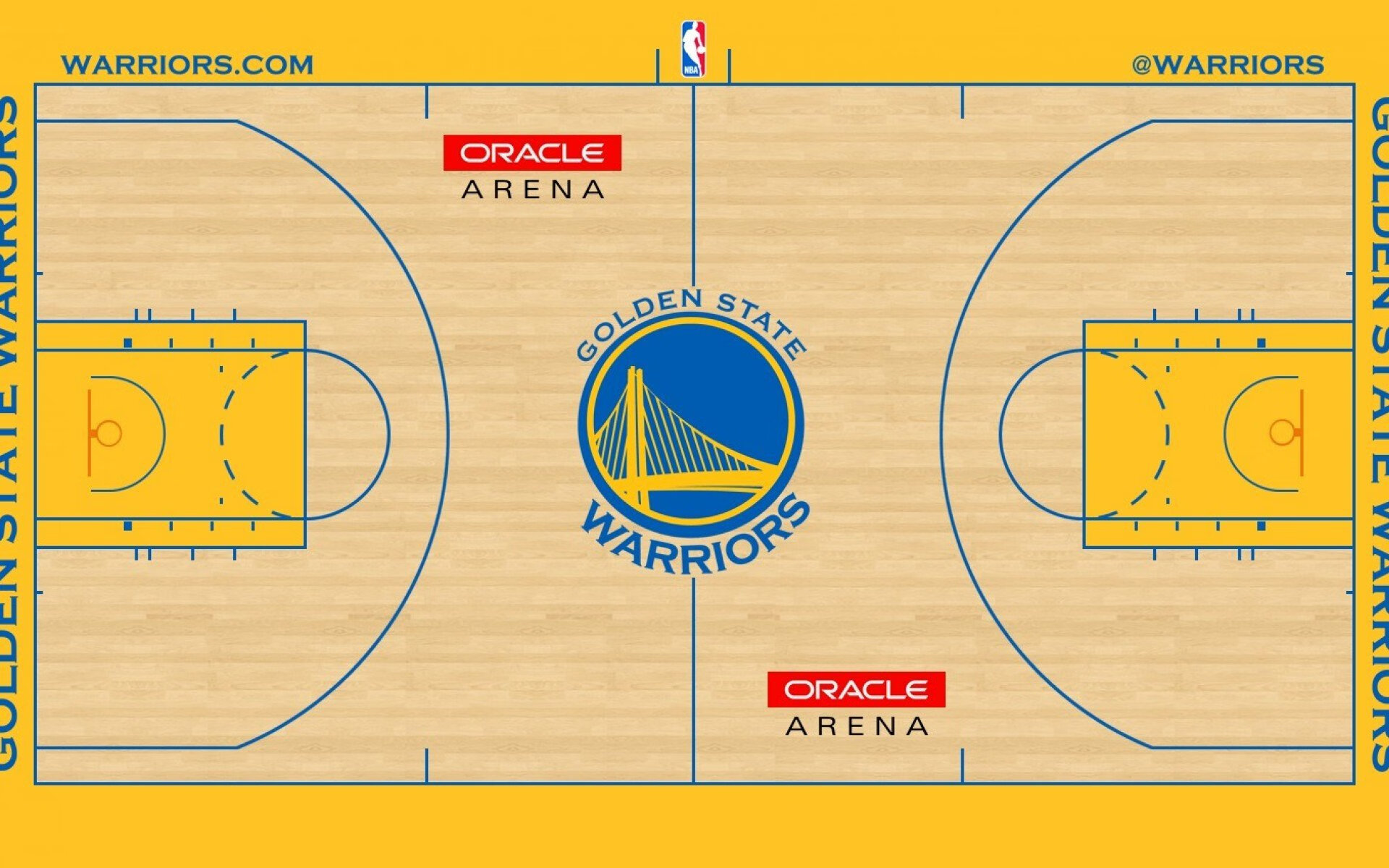 kaiyun登录入口-“5年内，机器人裁判或将全部普及——行业发展新里程碑”，机器人裁判员的要求
