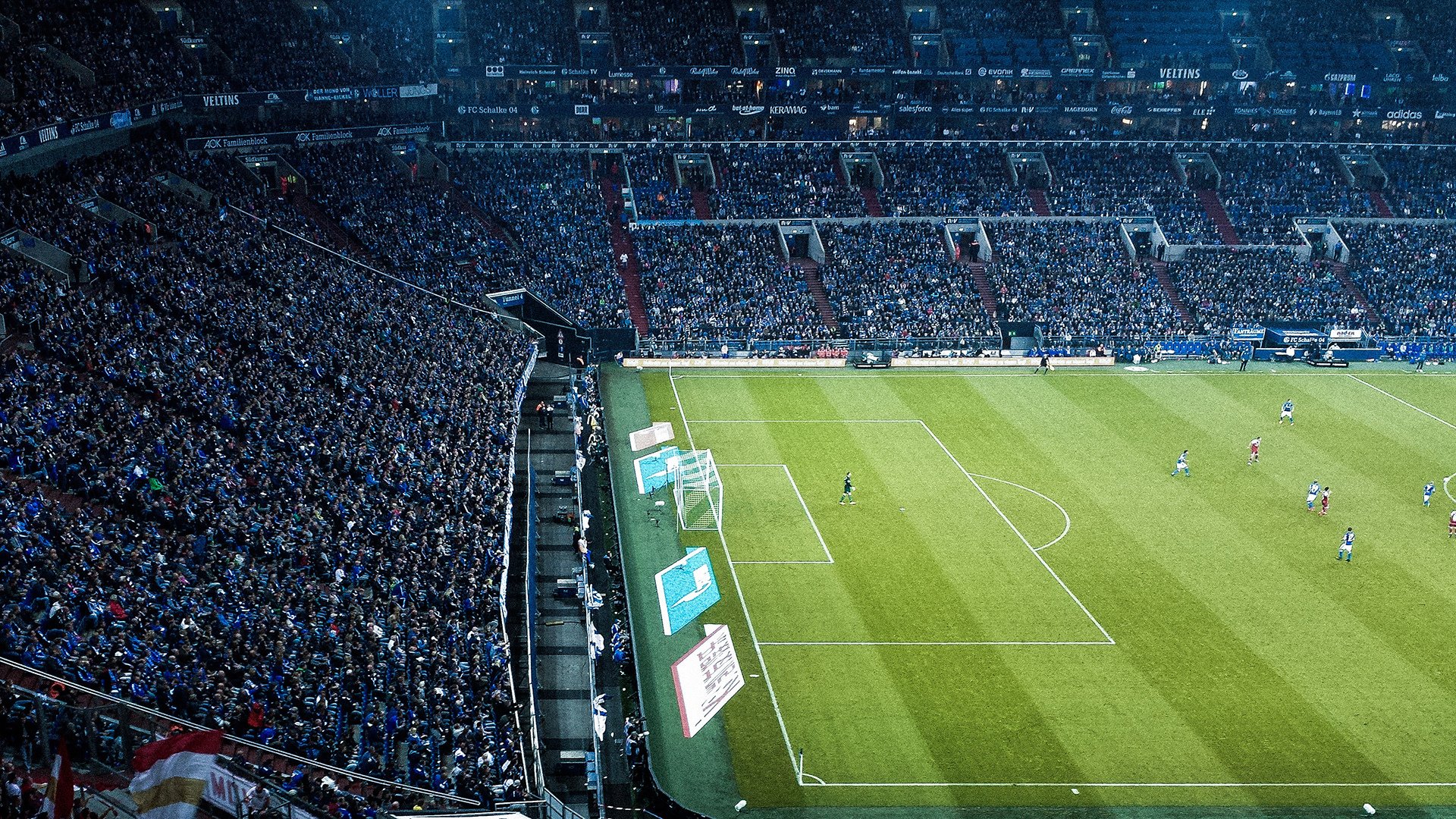 开云网页版登录入口-【奥沙利文】冠军的秘密：每日训练中的小细节，奥沙利文 冠军联赛