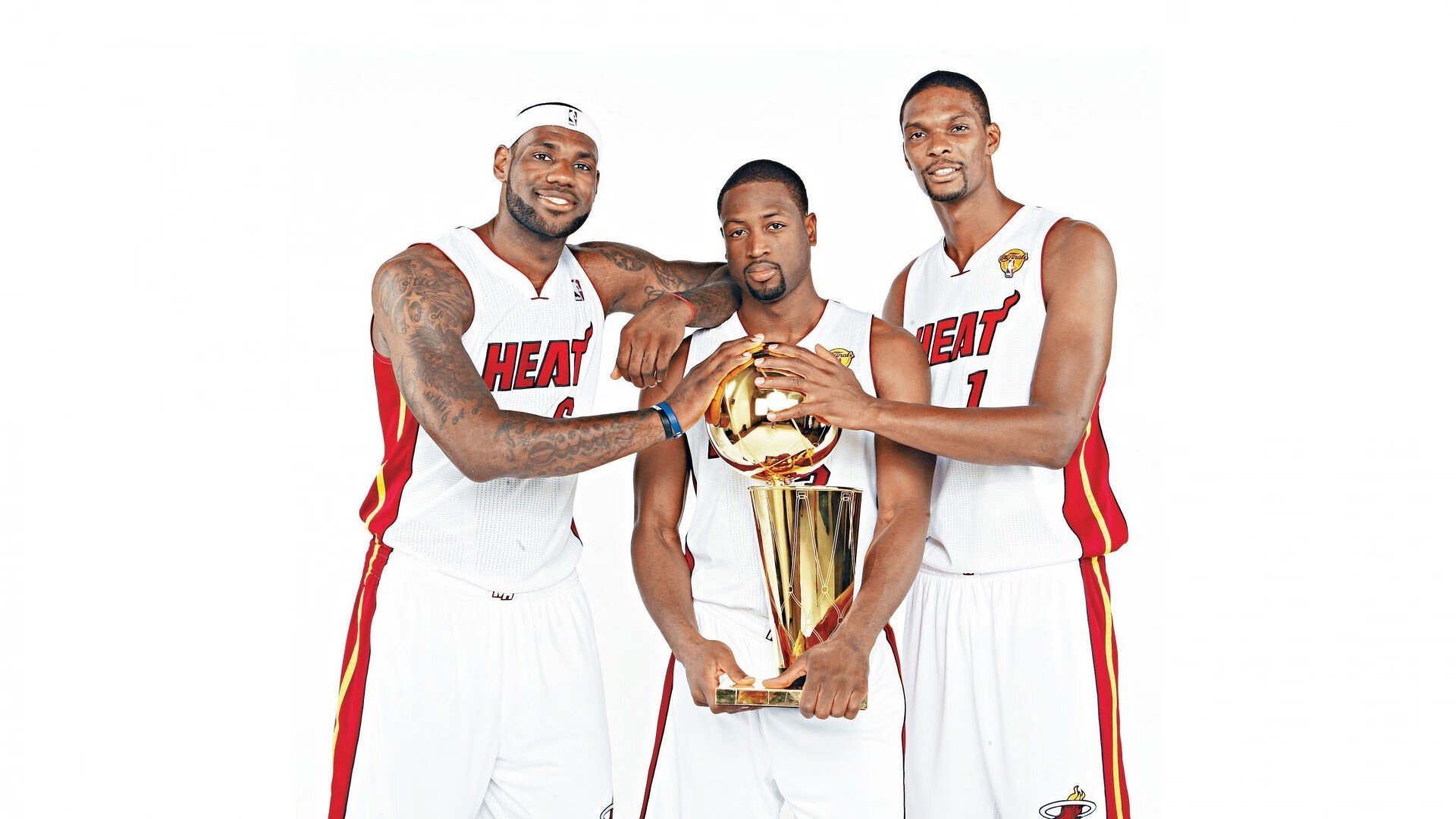 开云入口-【罚分解读】不同犯规导致的不同处罚结果，犯规罚球是什么意思