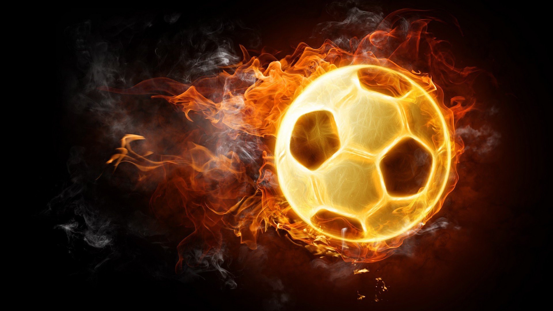 开云体育俱乐部官网-欧冠“幕后英雄”揭秘：那些默默付出的队医、理疗师