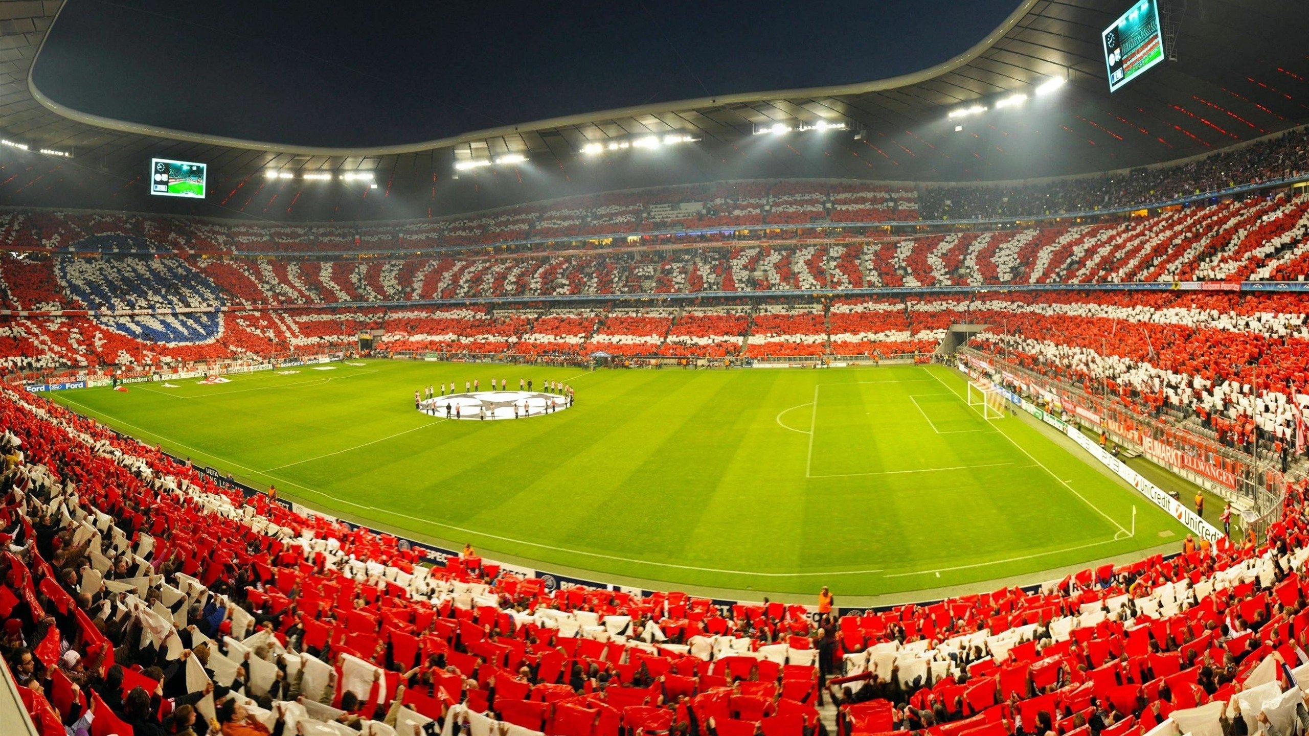 Kaiyun(中国)开云-英超：曼城终场绝杀逆转利物浦，争冠局势升温，英超23轮曼城对利物浦